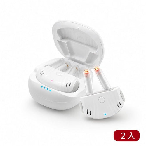 舒鼻通ｘ2入
