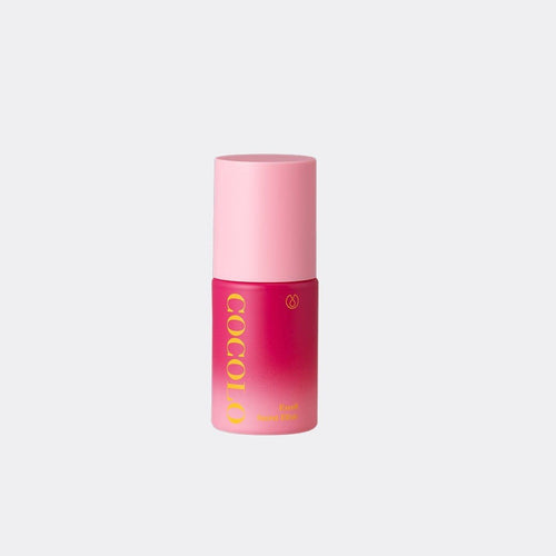 外泌體水光分子精露30ml (外泌體精華)