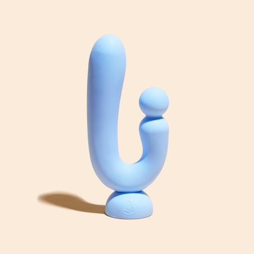 Chou Chou 兔耳按摩棒