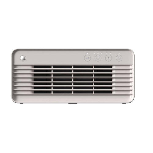 人體感知陶瓷電暖器HP080M