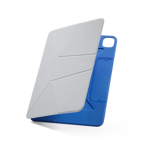 靈動漂浮支架 MINI