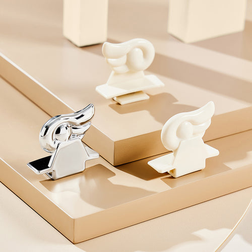 馬桶提蓋器/掀蓋器-3入-多色可選