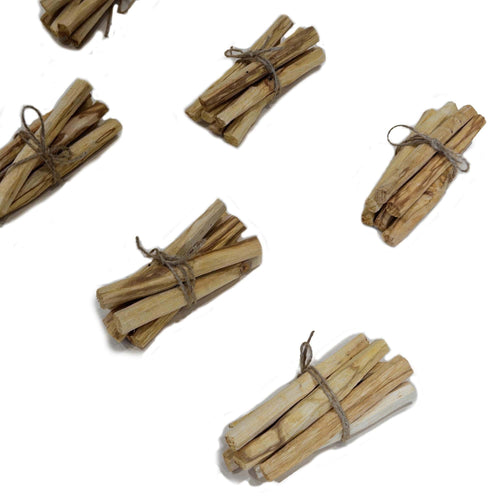 Palo Santo 聖木 (7根x3入)