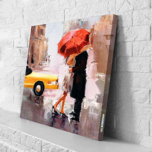 Dancing-in-the-Rain-2-01