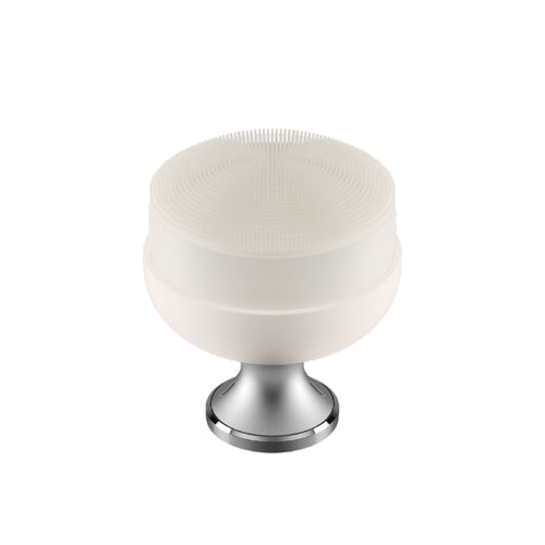 Puffie™ - 泡芙氣墊洗顏刷 #泡芙刷