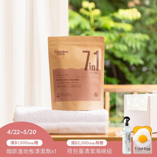 %E5%8C%85%E6%A1%8612