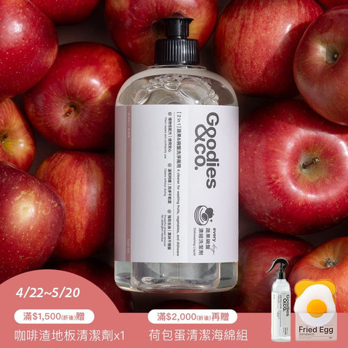 %E5%8C%85%E6%A1%8623