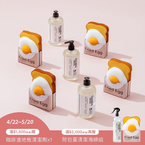 %E5%8C%85%E6%A1%8624