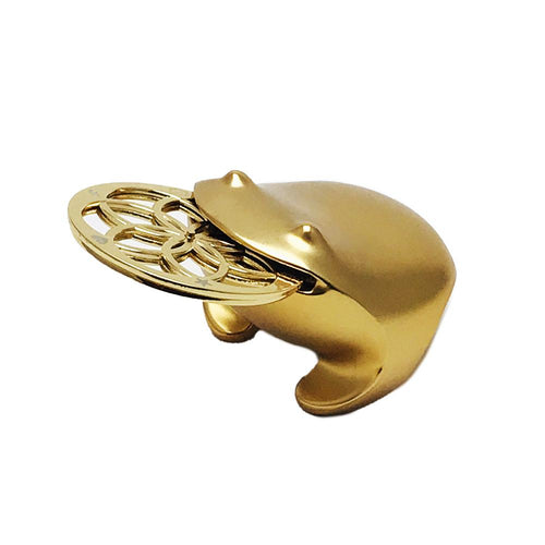 招財揪吉 千財錢滾錢