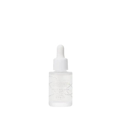 原生肌益菌精華 30ml