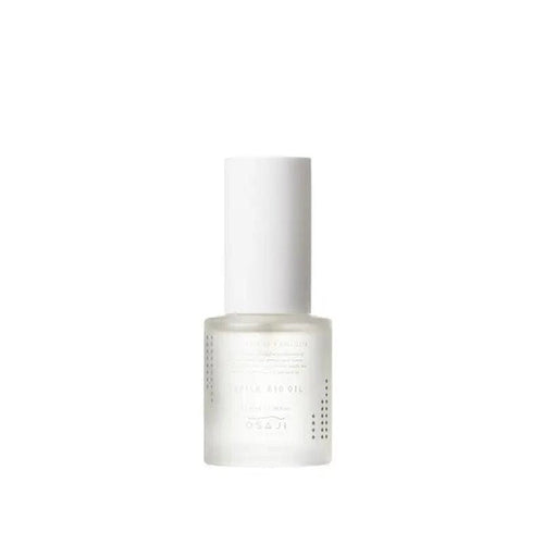 原生肌益菌精露 30ml