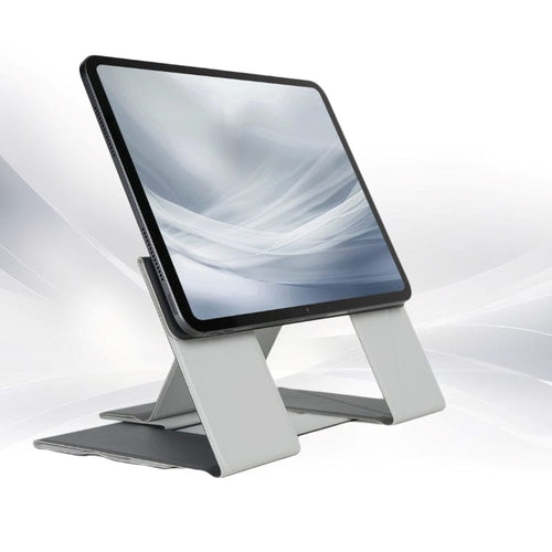 Fly 2.0 磁吸飛行 iPad 多角度保護套