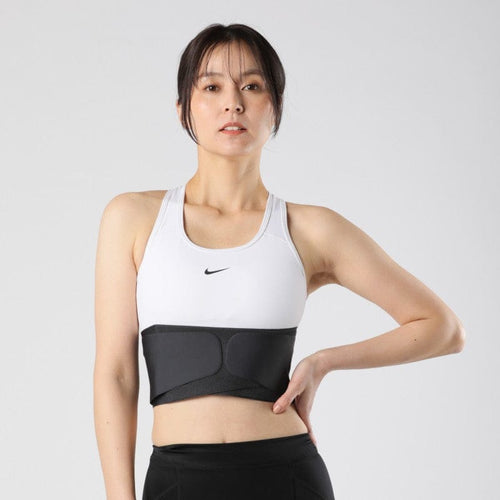 隱形美姿調整帶