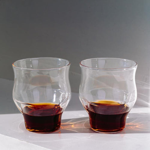 Alto 咖啡聞香杯 2.0 ( 經典品鑑杯 ) - 二入組