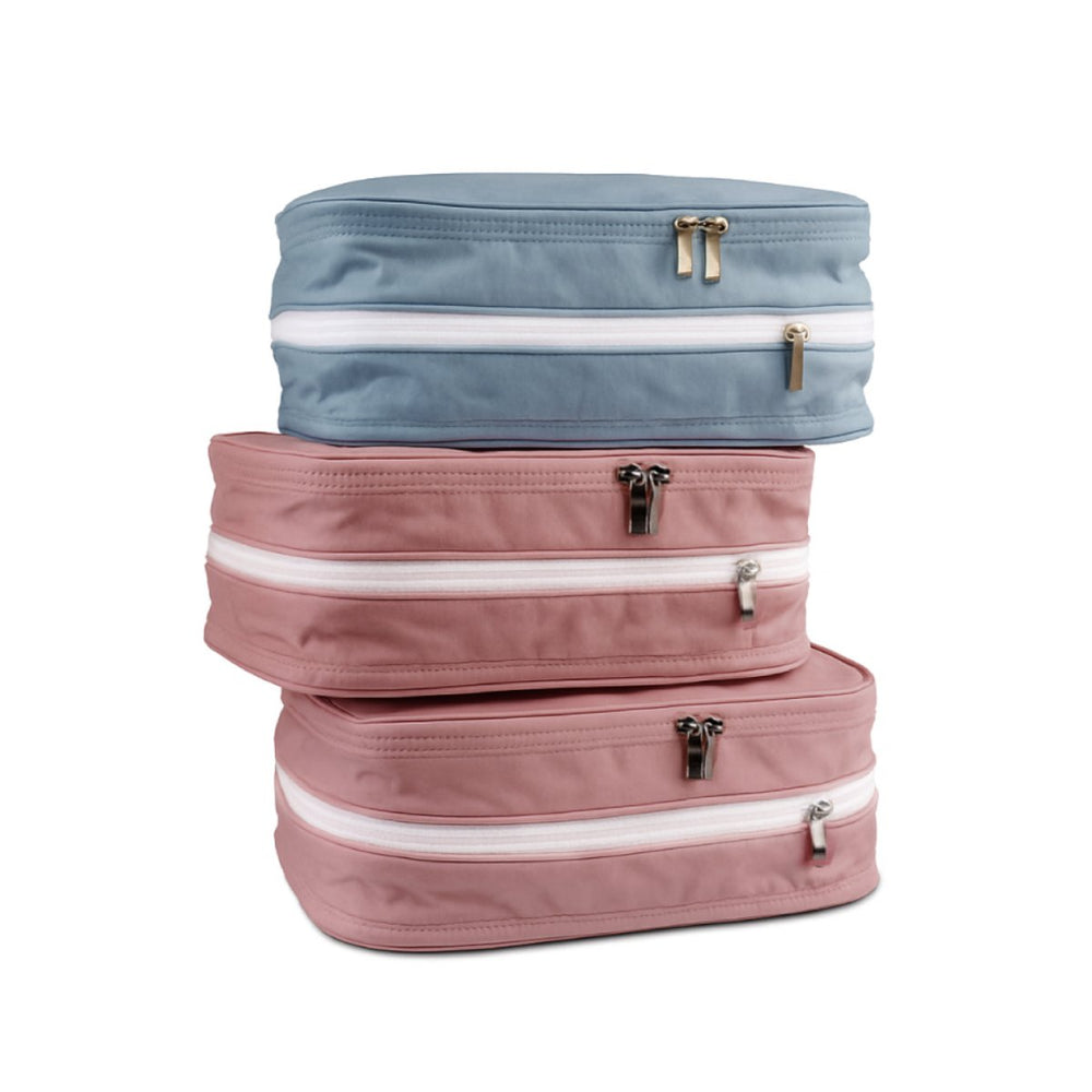 萬國旅行組 聯名獨家色 S + L +XL + XXL