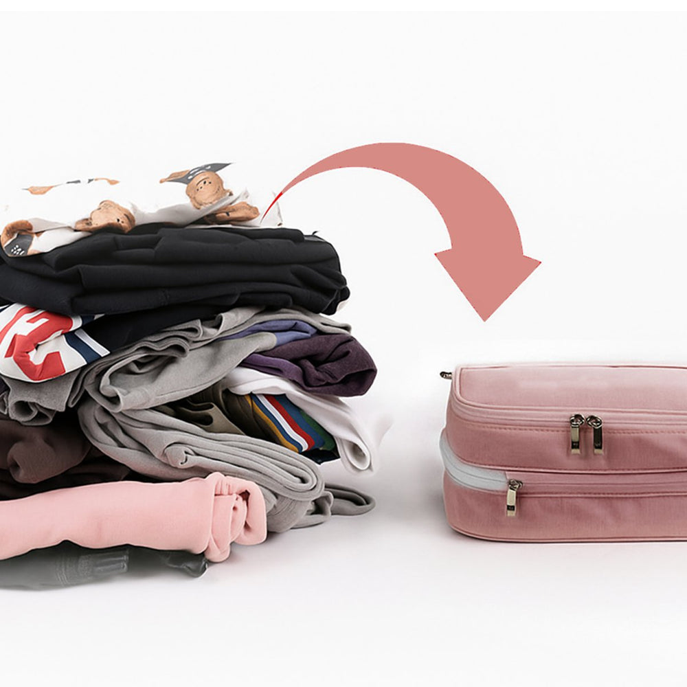 萬國旅行組 聯名獨家色 S + L +XL