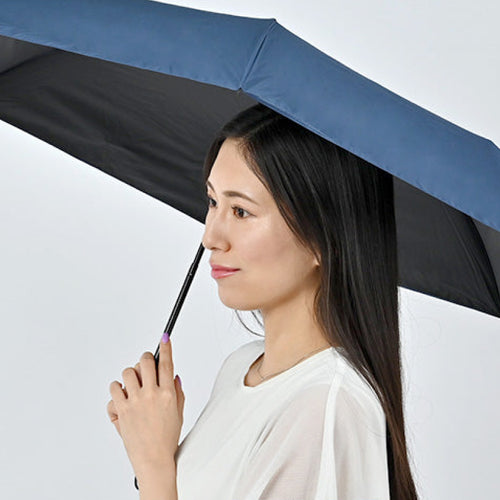 降溫有感輕涼傘