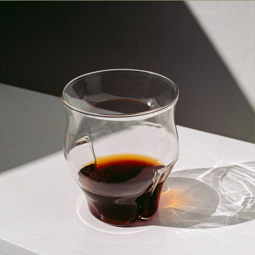 Alto 咖啡聞香杯 2.0 ( 經典品鑑杯 )