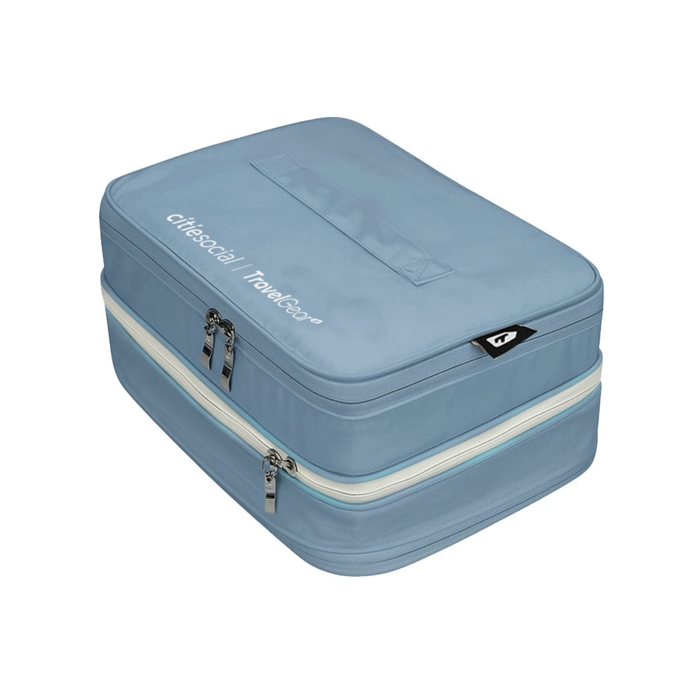 萬國旅行組 聯名獨家色 S + L +XL + XXL