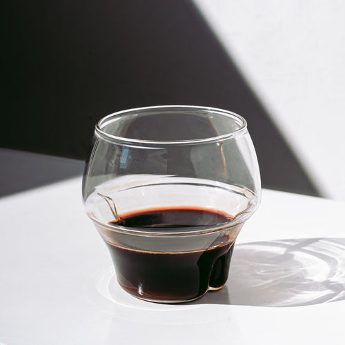 Aeresso 咖啡聞香杯 2.0 ( 濃縮擴香杯 )