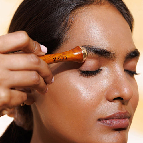 KANSA ACUPRESSURE TOOL