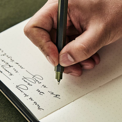 MONOGRAPH JOURNAL