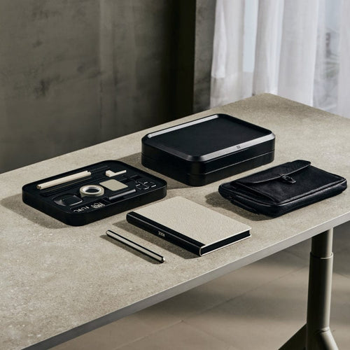 BENTO JOT 3 LAYER