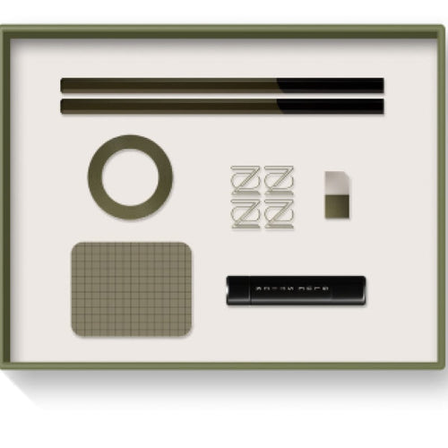 BASE REFILL PACK