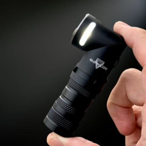 GLOWGLIDE 1入