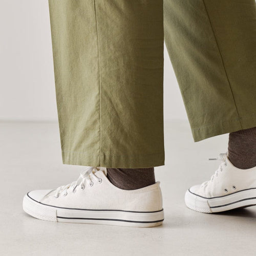 Basic