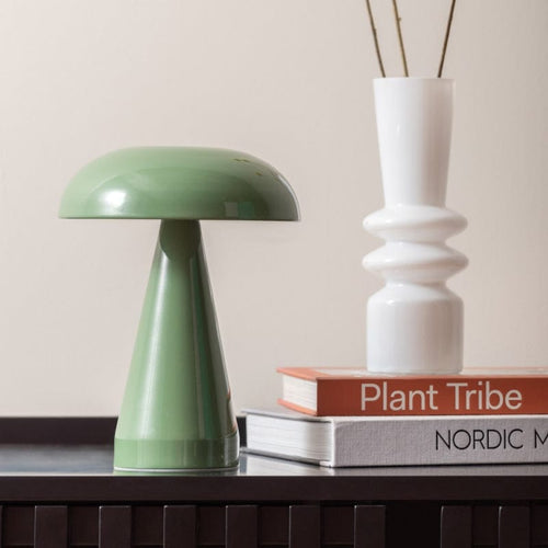 Table lamp Aurora LED