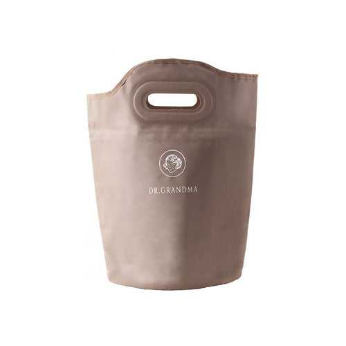 妳的•桑拿沐足袋