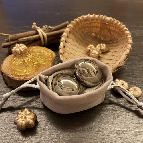無敵發財雞_小銀蛋組(加購)