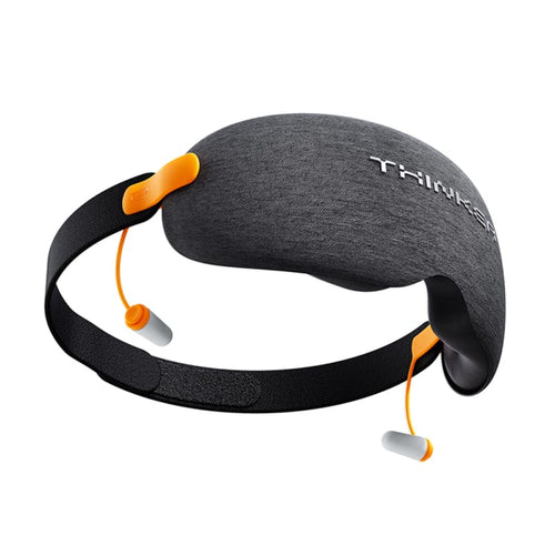 降噪眼罩 旗艦款