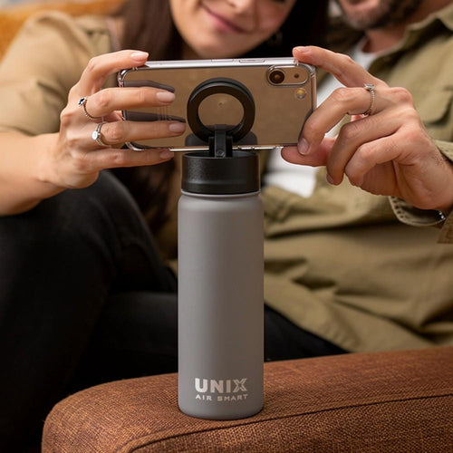 AIR SMART 磁吸保溫瓶