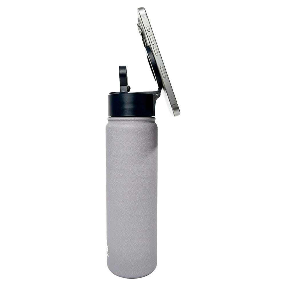 SMR-H138NC3段保温器 Trocadores de calor a placas tradicionais SONDEX® | Danfoss