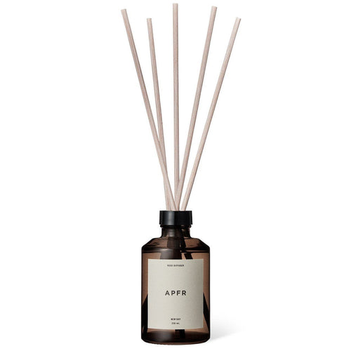 REED DIFFUSER 室內擴香 / New Day