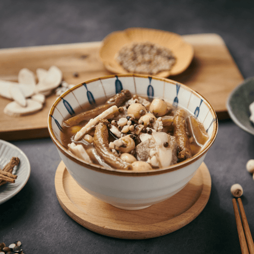 日常調理豪華9入組