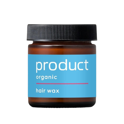 經典萬用髮蠟(柑橘) 42g全新包裝