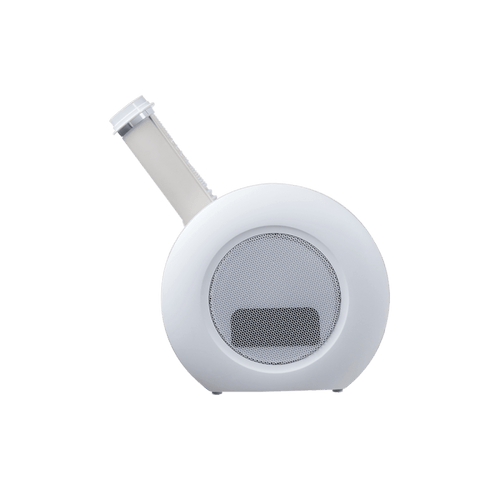 智能陶瓷烘被電暖器