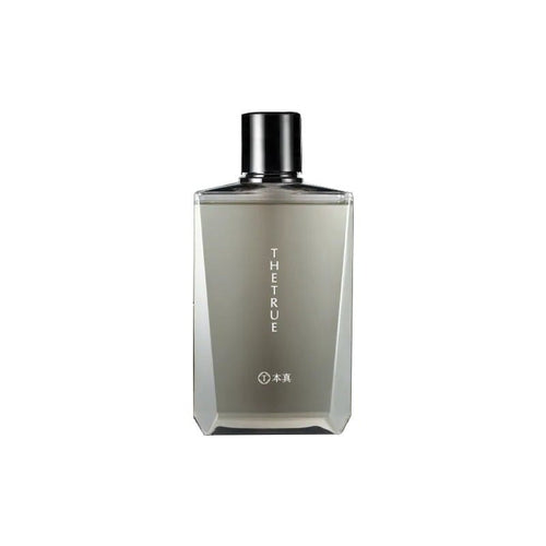 癒創木養髮香氛洗髮精 310ml
