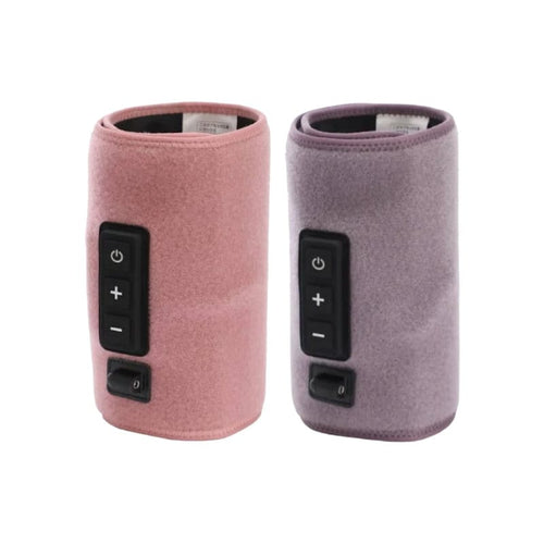 猩猩之握按摩器-腿部二入