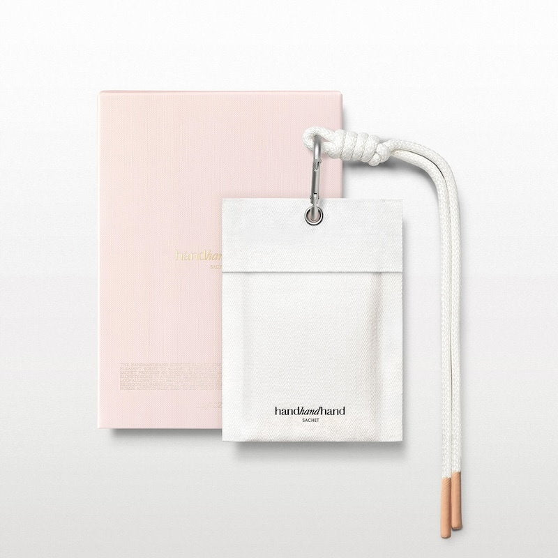 吊掛香氛包 30g單入裝（3種香調可選）