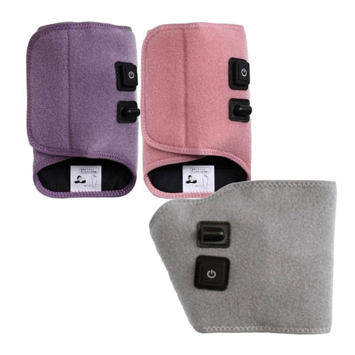猩猩之握按摩器-手部+足底+足底