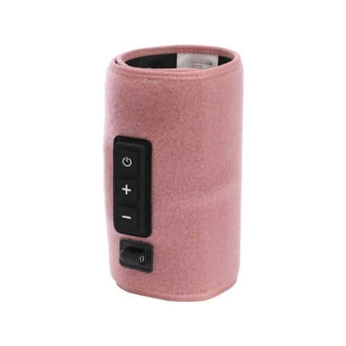 猩猩之握按摩器-腿部單入