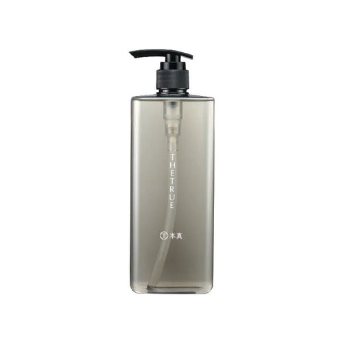 癒創木養髮香氛洗髮精 800ml