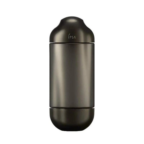極境新生修護精華露 150ml #黑金水
