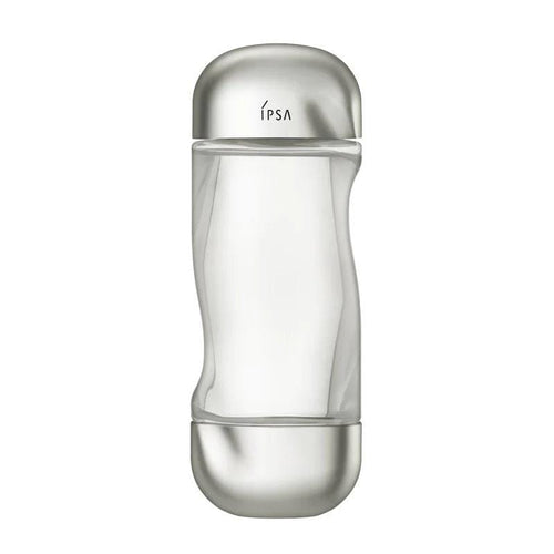 美膚機能液 200ml #流金水