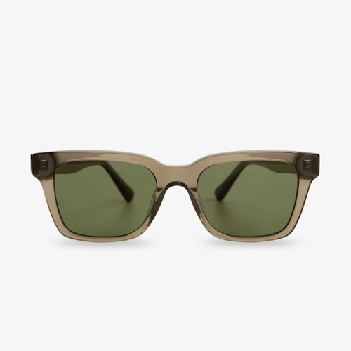 MW | DEAN - 灰霧綠