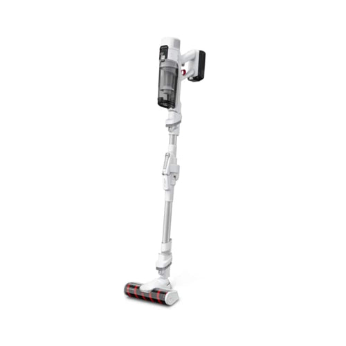 無線可彎折吸塵器 X-force 9.60
